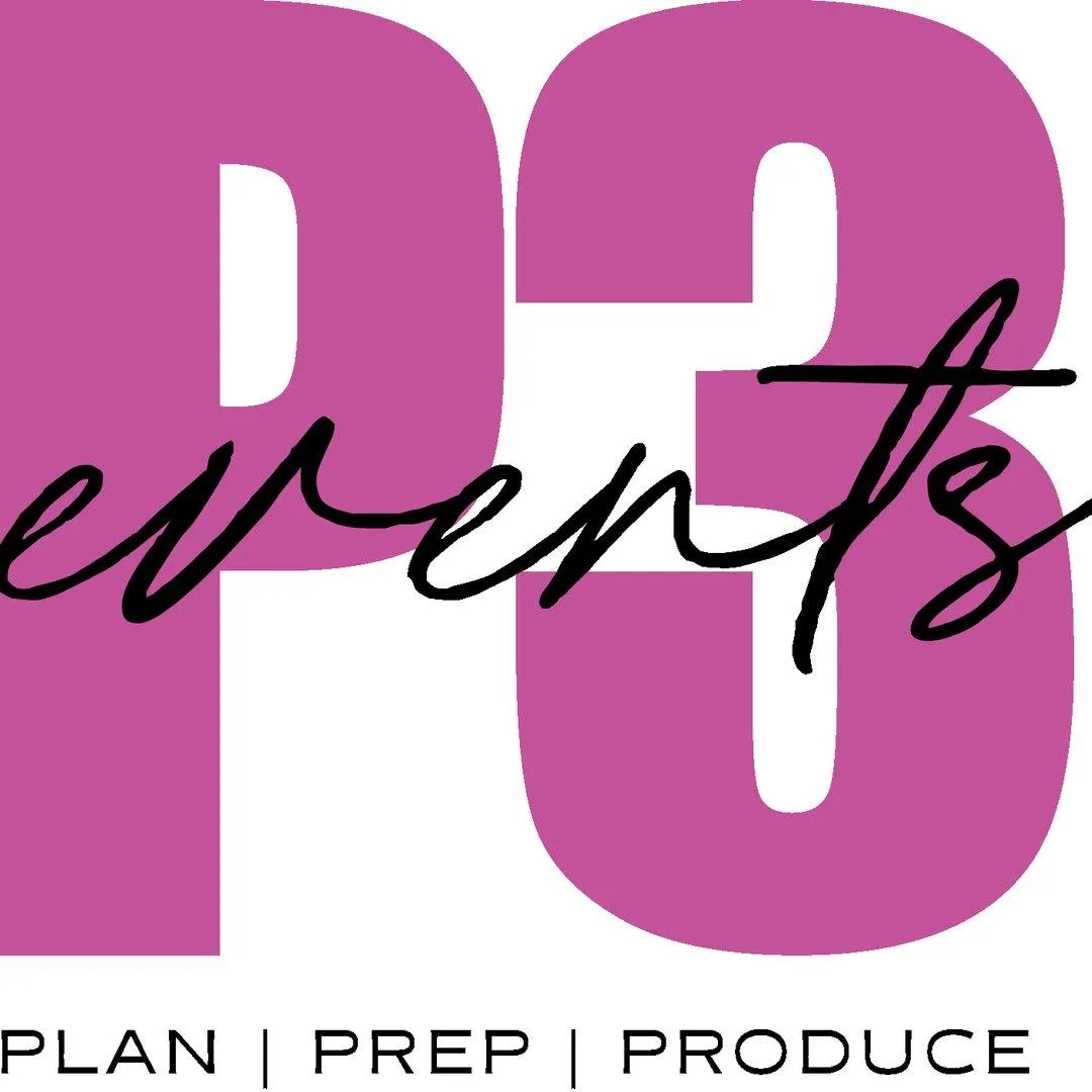 Las Vegas Small Business Wedding Planner