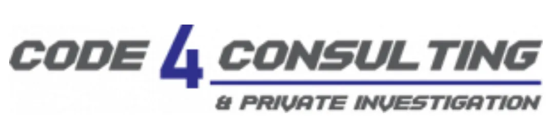 Las Vegas Small Business Consulting and Private Investigation