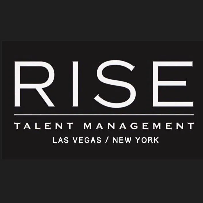Las Vegas Small Business Talent Management