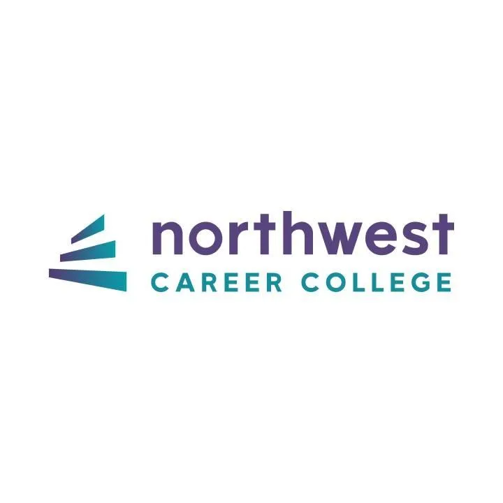 Las Vegas Small Business School