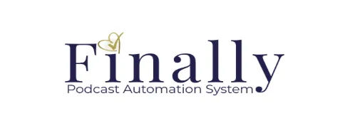 Las Vegas Small Business Automation Systems