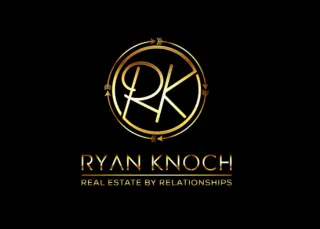 Las Vegas Small Business Real Estate