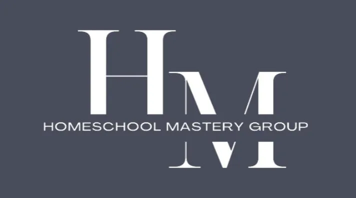Las Vegas Small Business Homeschooling