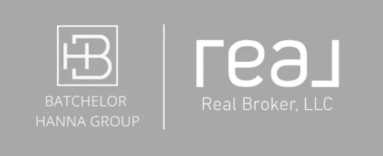 Las Vegas Small Business Real Estate