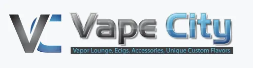 Las Vegas Small Business Vape Shop