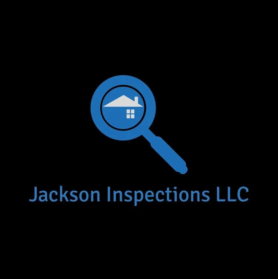 Las Vegas Small Business Inspection
