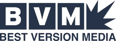 Las Vegas Small Business Publication