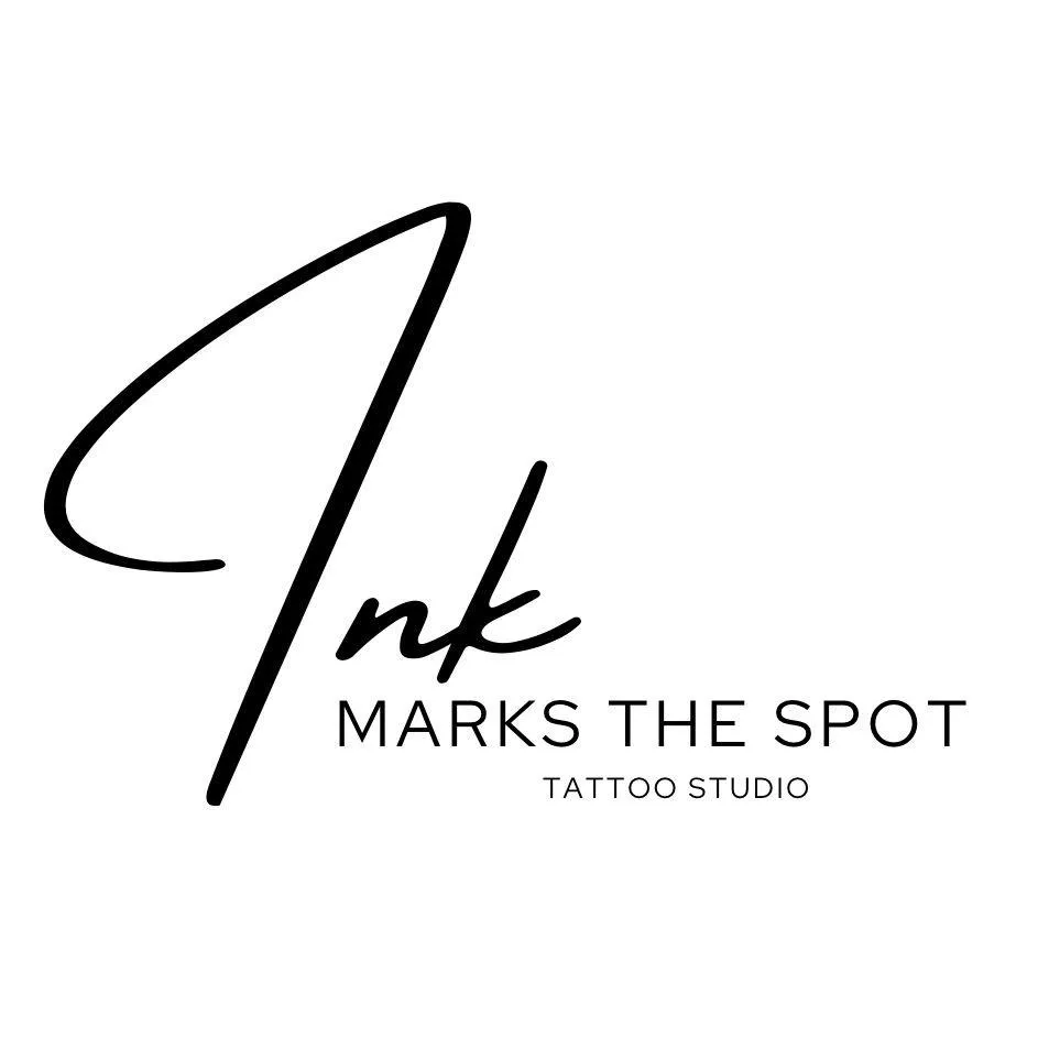 Las Vegas Small Business Tattoo School