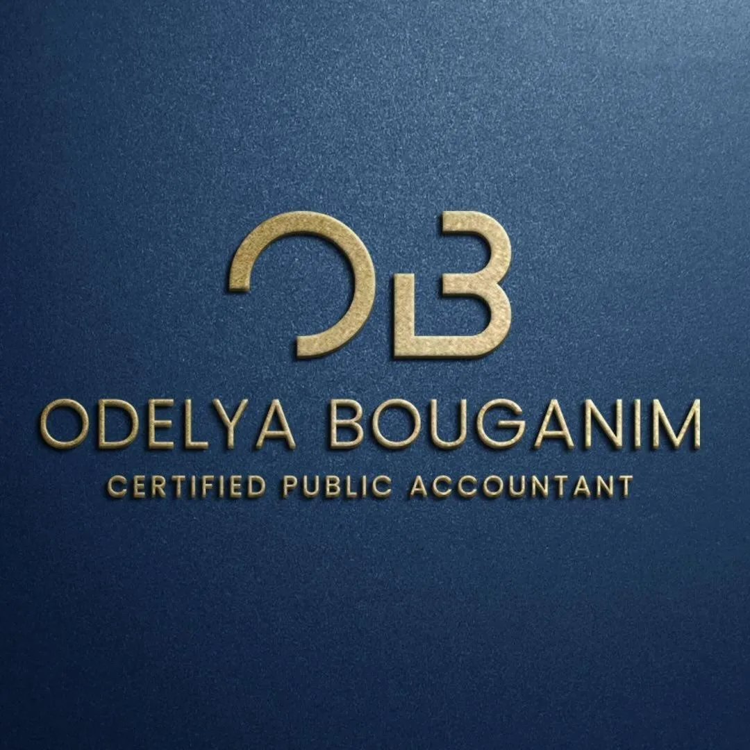 OB CPA