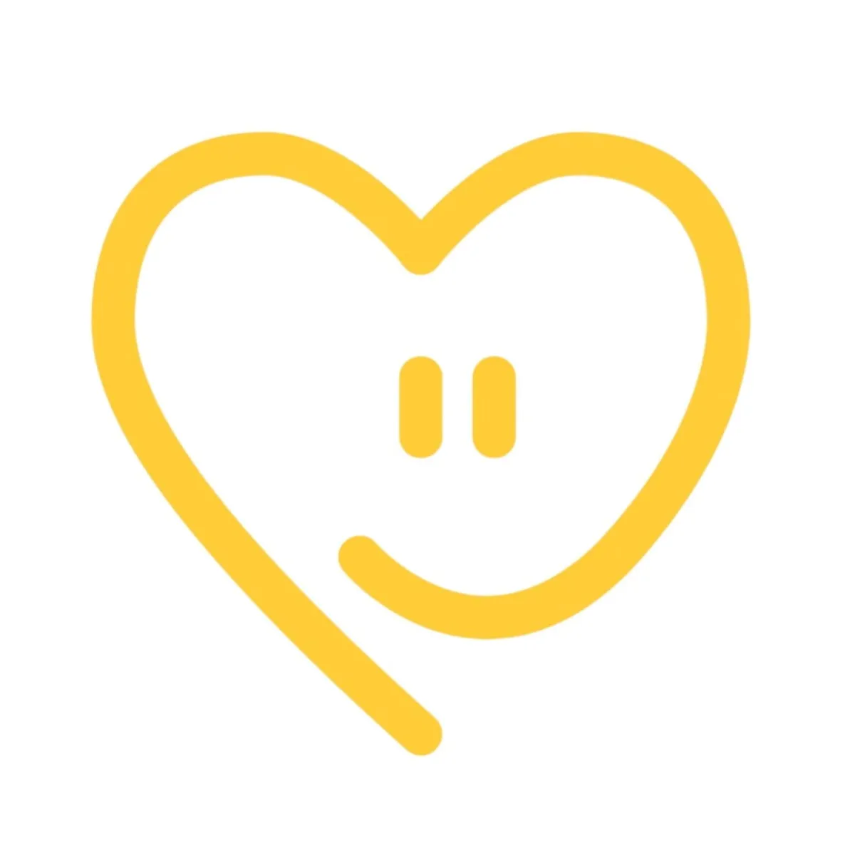 Las Vegas Small Business Therapist