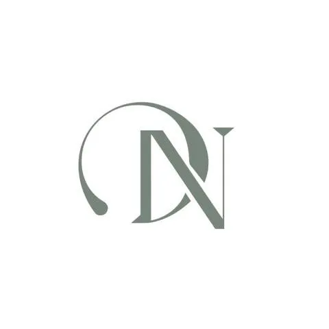 Las Vegas Small Business Skin Salon