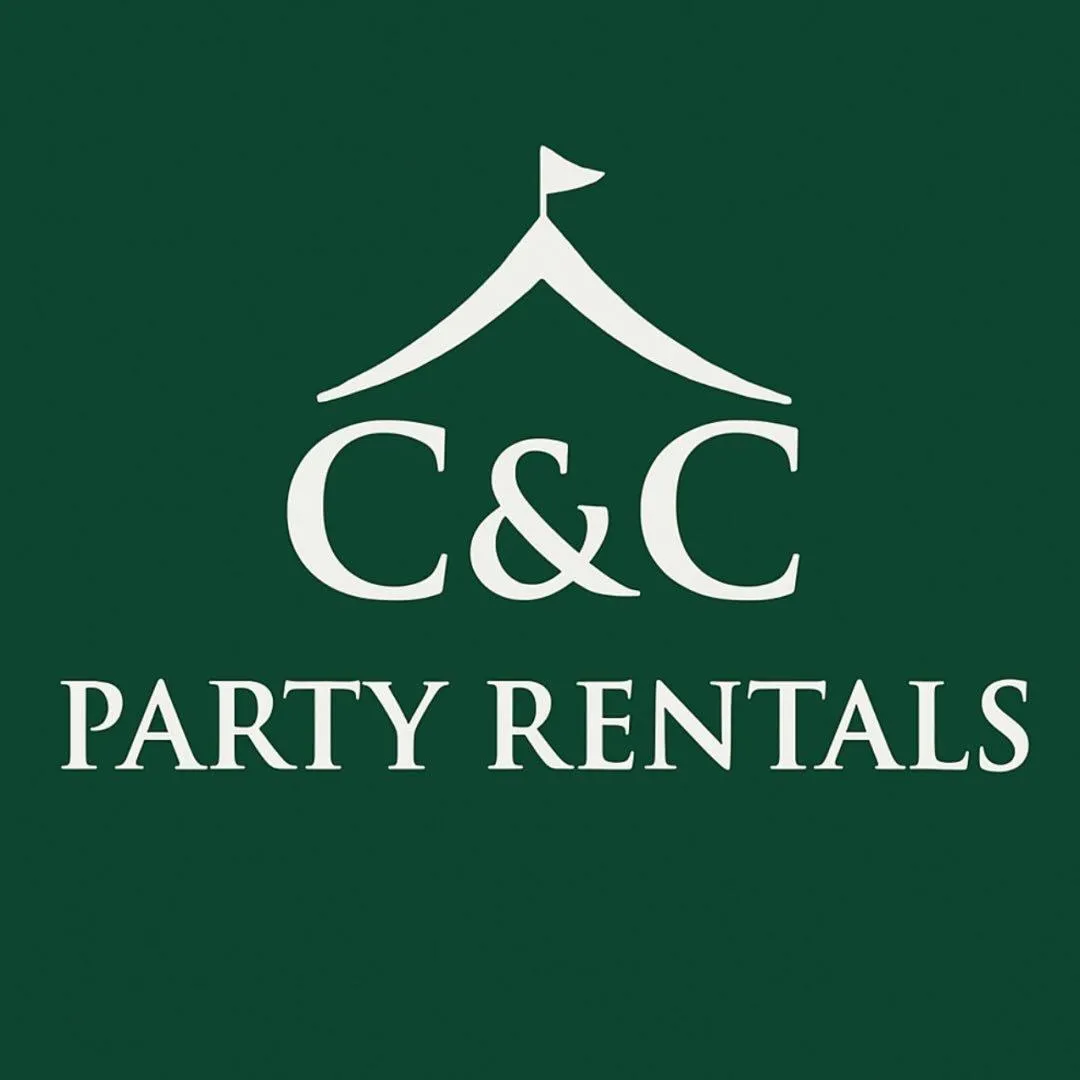 Las Vegas Small Business Party Rentals