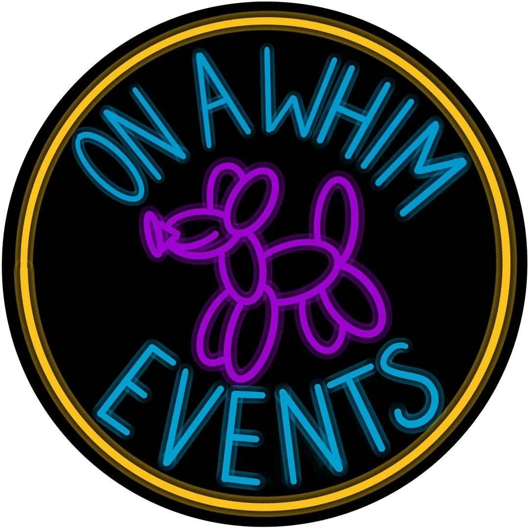 Las Vegas Small Business Party Events