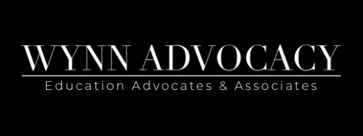 Las Vegas Small Business Education