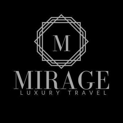 Las Vegas Small Business Luxury Watches