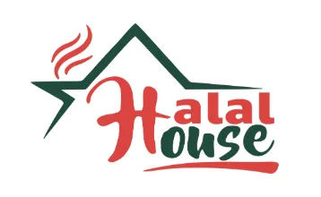 Las Vegas Small Business Restaurant