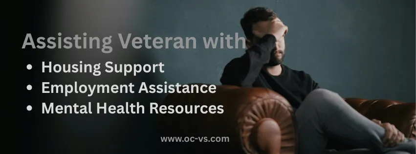 Get Help from OC-VS