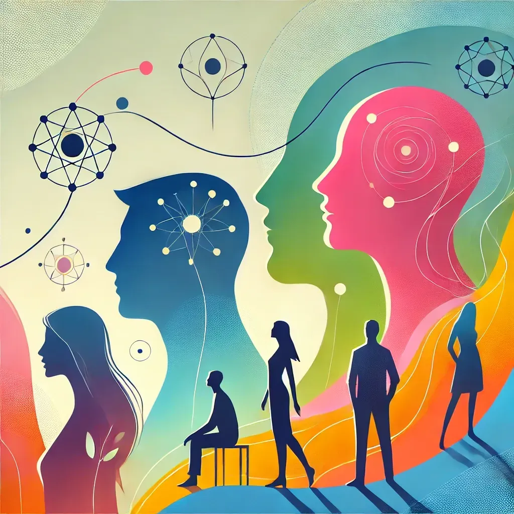 DISC and Emotional Resilience: Harnessing Self-Awareness for a Stronger Mindset