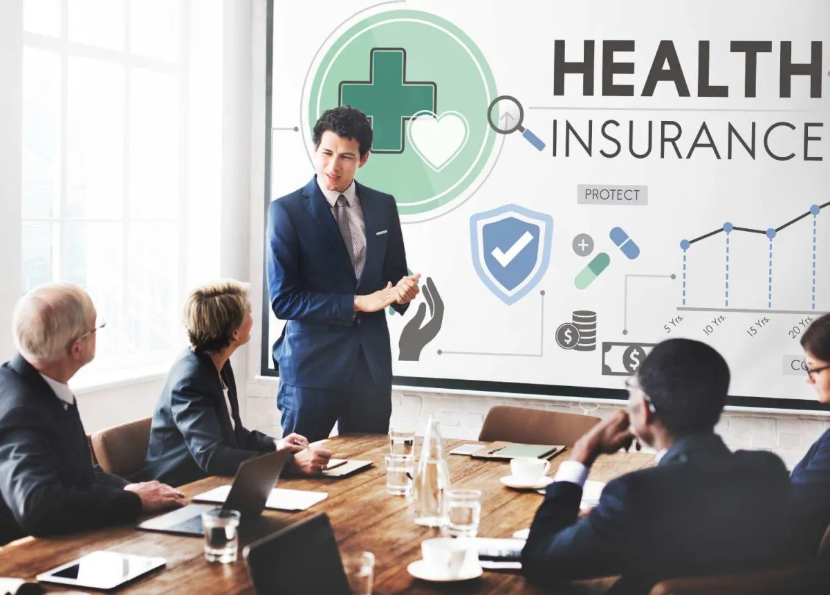 The Employee Benefits Landscape in Canada: What HR Leaders Must Offer in 2025