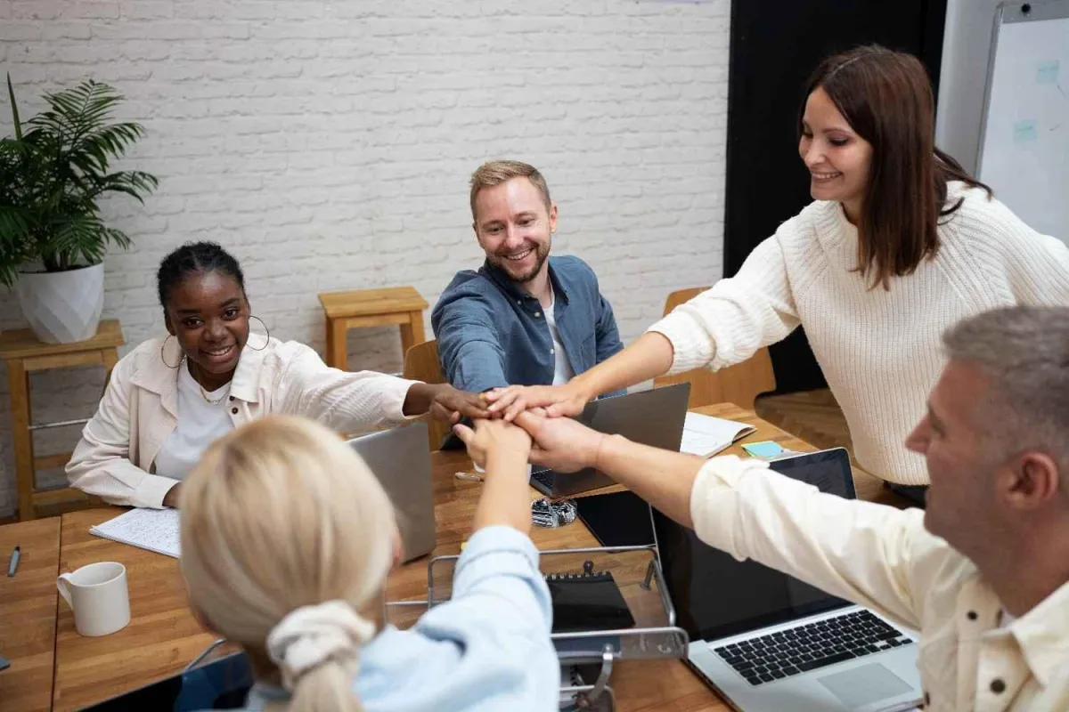 How to Improve Employee Engagement in Canadian Companies