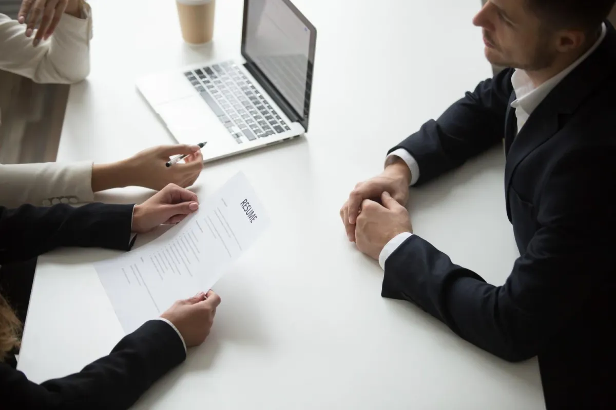 The Hiring Landscape in Canada 2025: Key Trends for HR Professionals