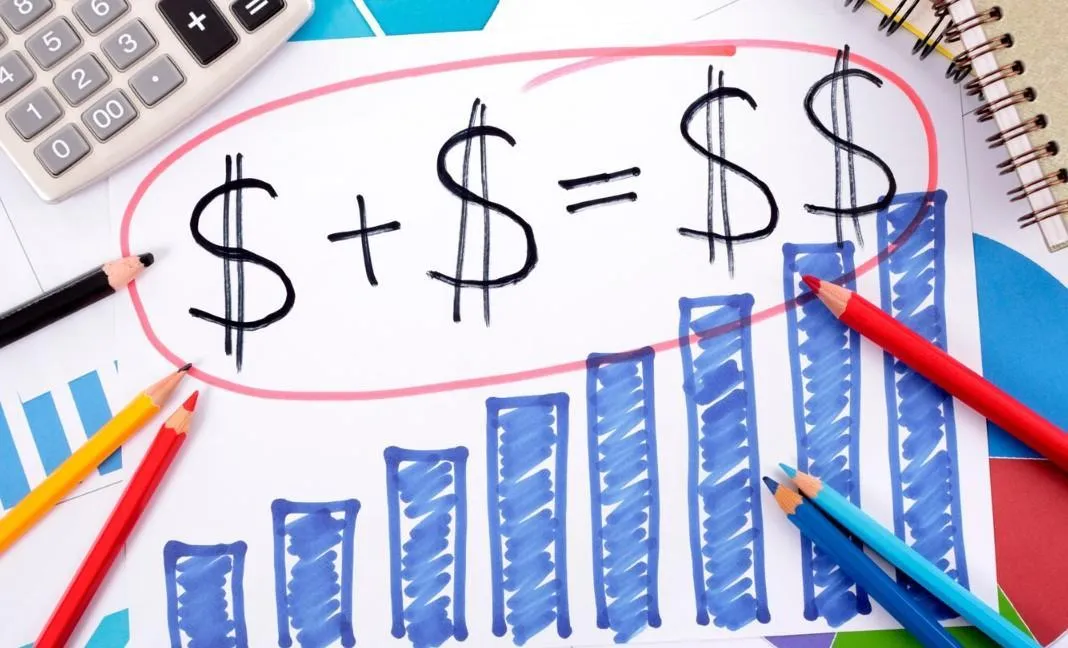 Salary Trends in Canada 2025: Compensation Insights for HR Professionals
