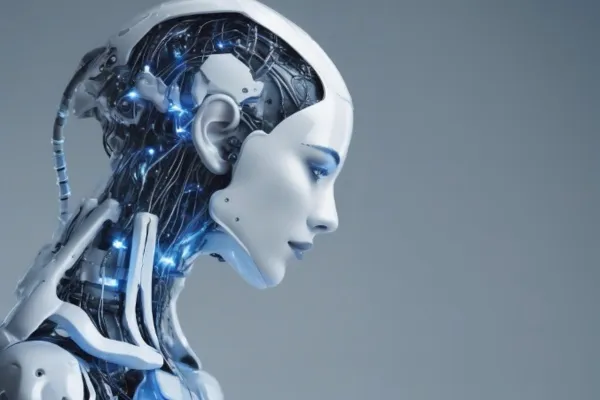 Wuhan Court Backs Netizen in AI Art Dispute