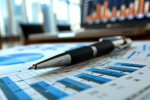 PC’s Intellectual Property Court Releases 2024 Report and Judgment Summary