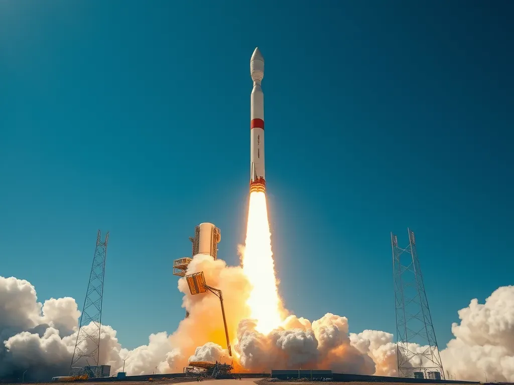 Launching for Long-Term Profit: A Seller’s Guide to Amazon Success