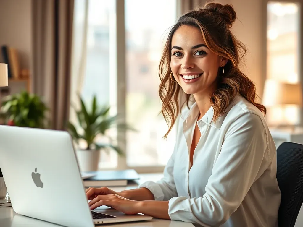 Amazon FBA Success: Navigating Product Selection for Profit and Sustainability