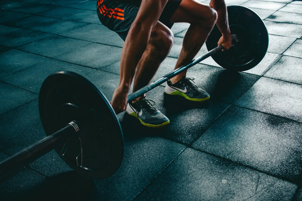 Crush Your Fitness Goals by the Beach: Why Body One Fitness in Redondo Beach is the Ultimate Gym Experience