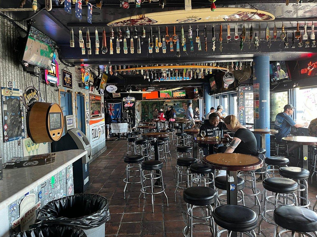 🍱 Big Flavor, Small Shop: Why Rice Things Is Redondo Beach’s Underrated Gem! 