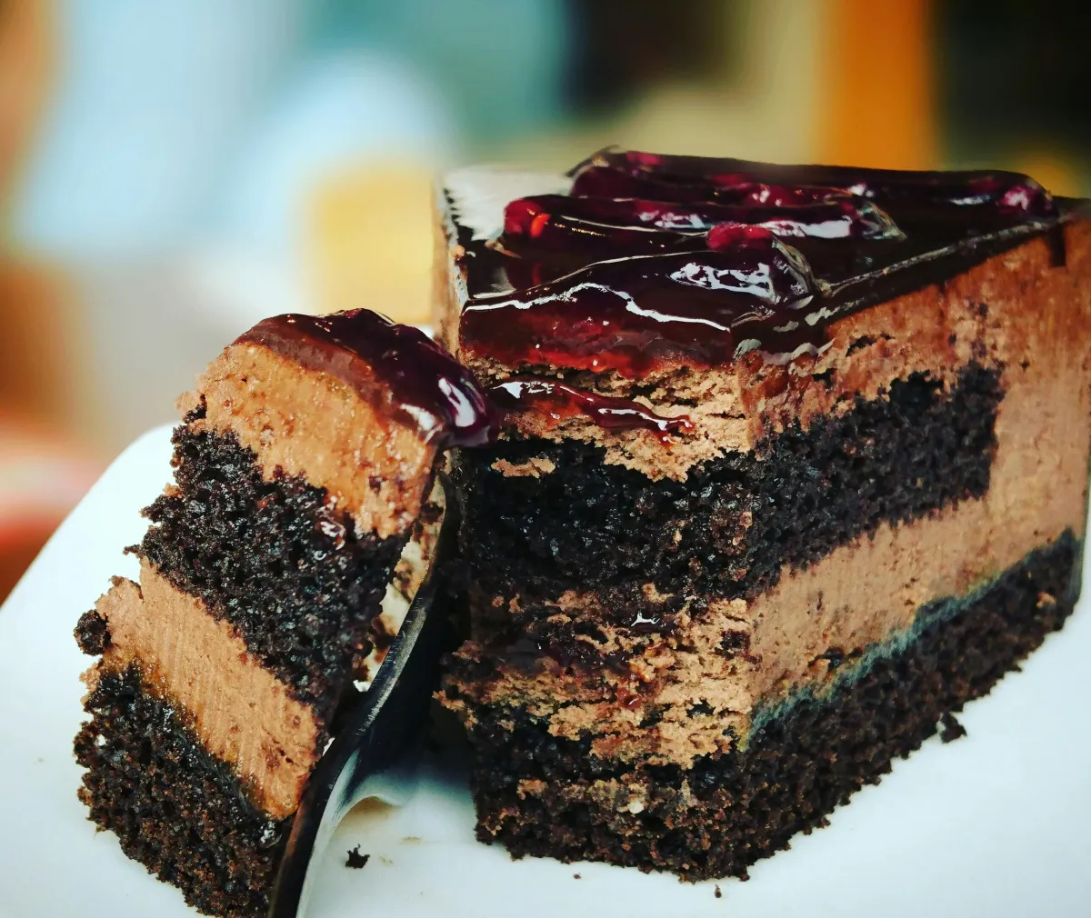 Kirari West Bake Shop – Redondo Beach’s Gluten-Free Gem That’ll Steal Your Heart 