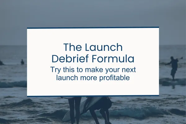 11-launch-debrief-formula