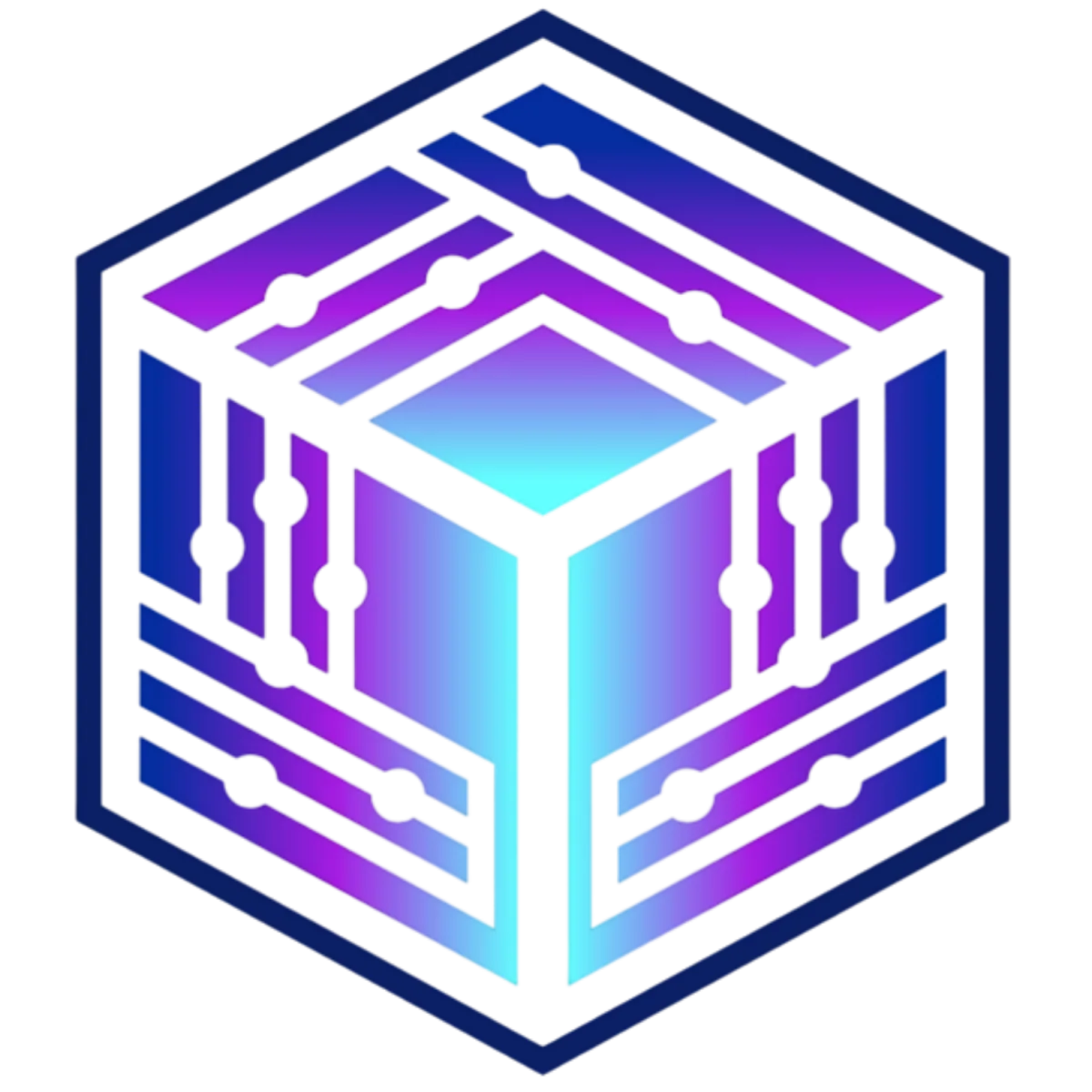 Dad Logic Logo