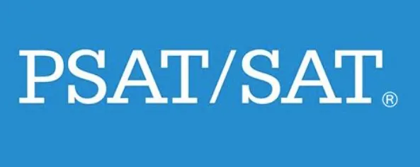 PSAT SAT