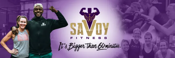 Tips For Setting Your Health and Wellness Goals