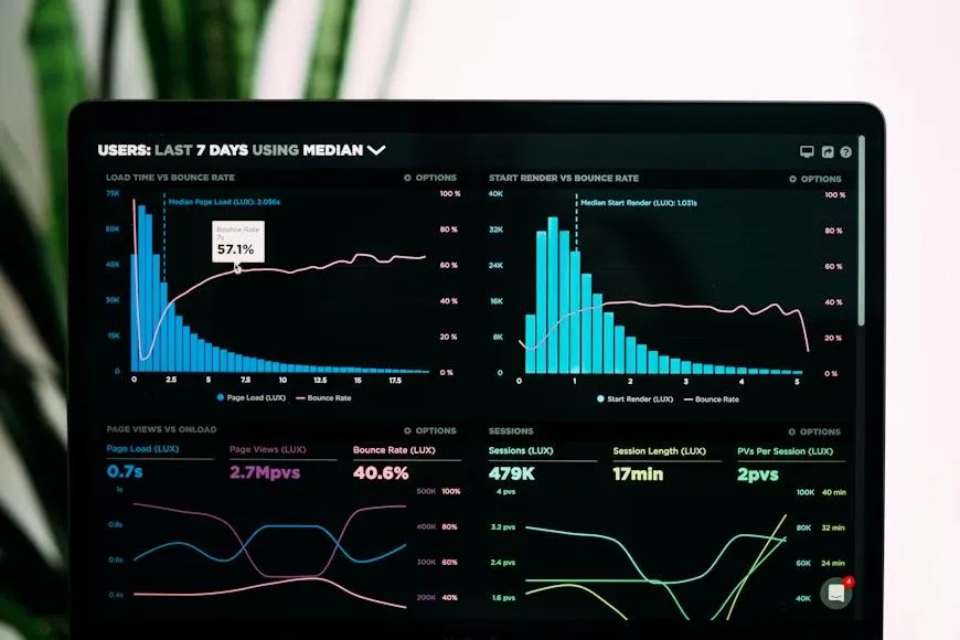 5 Fresh Video Marketing Strategies to Ignite Southwest Florida Business Growth in 2025