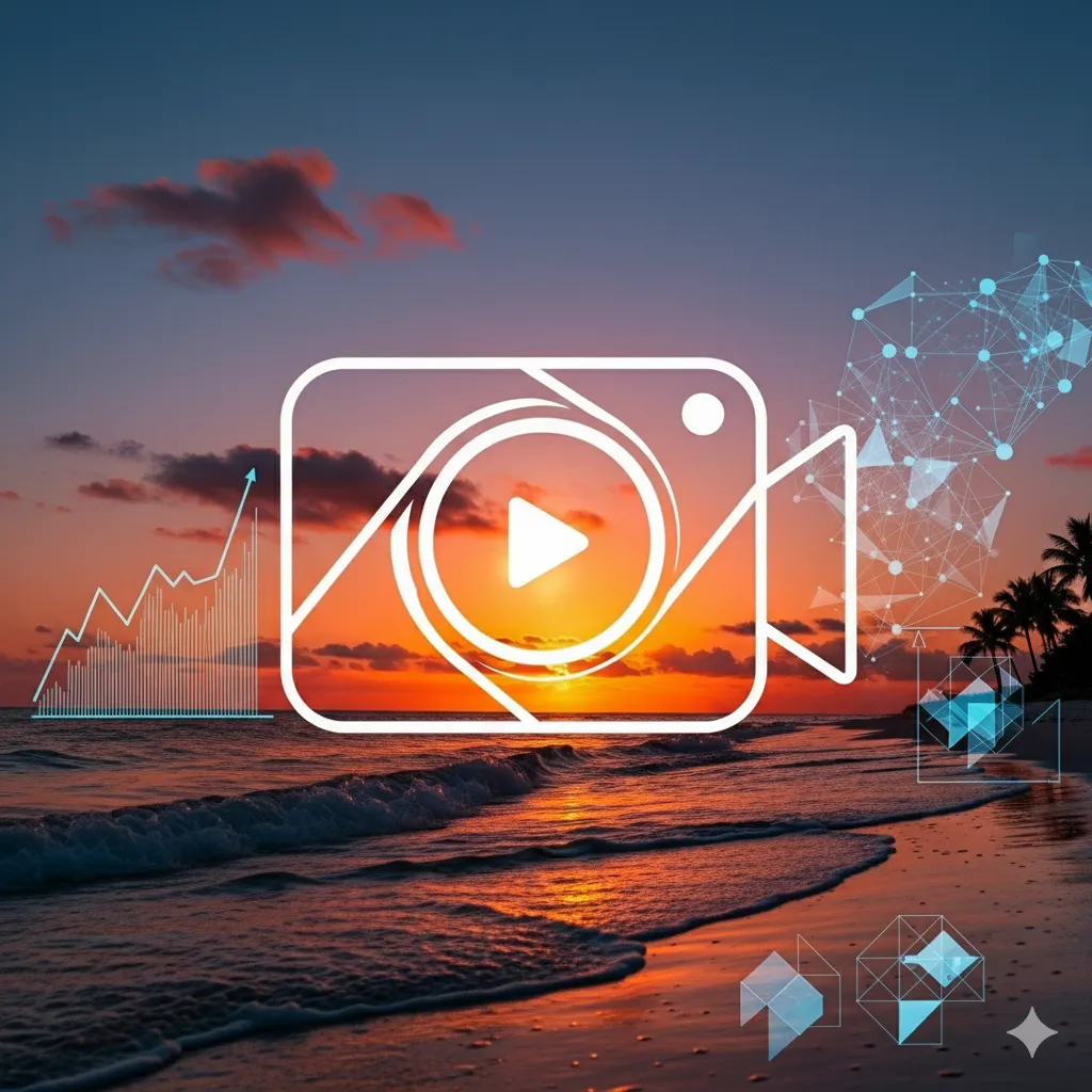 5 Next-Level Video Marketing Strategies