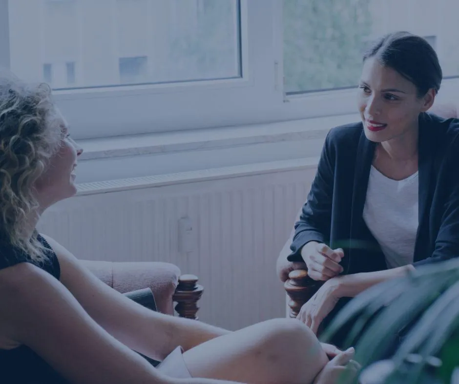 Coaching for Success: How to Ask Effective Questions that Drive Results