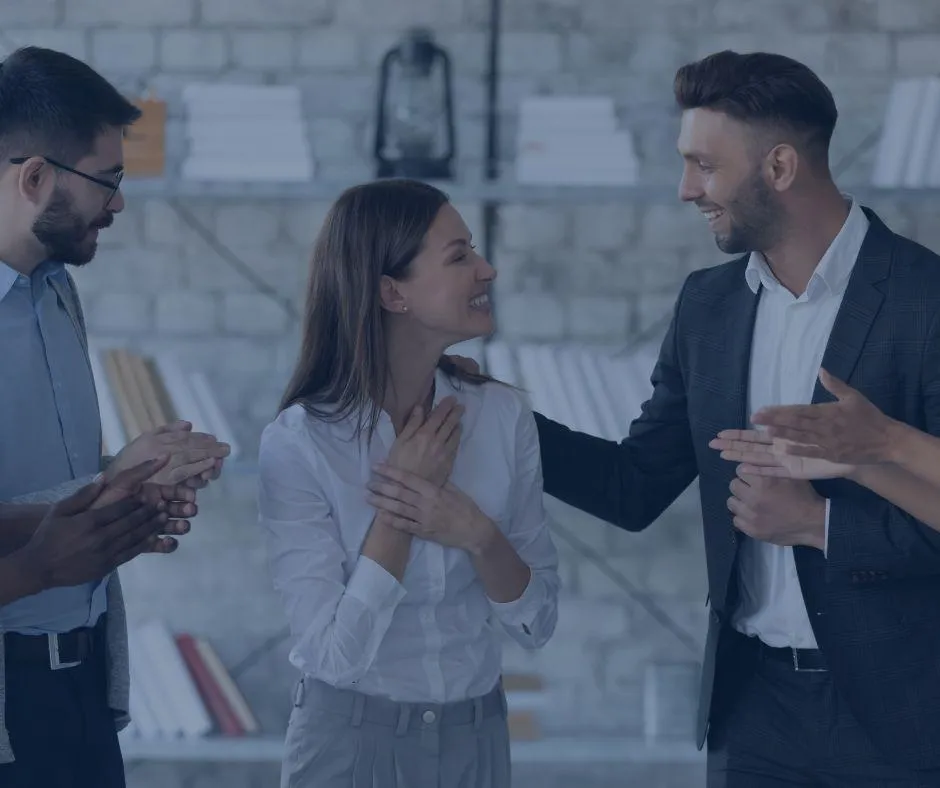 Prioritising Employee Well-being: Strategies for Addressing the Mental Health Crisis in the Workplace