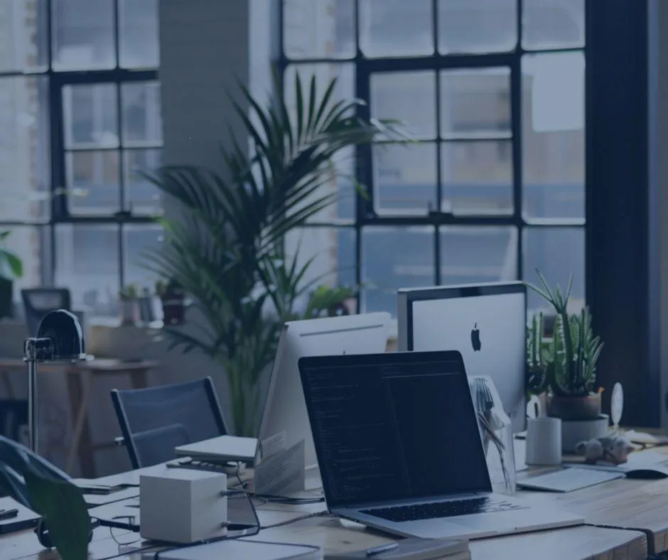 5 Ways to Boost Employee Well-being in the Tech Industry