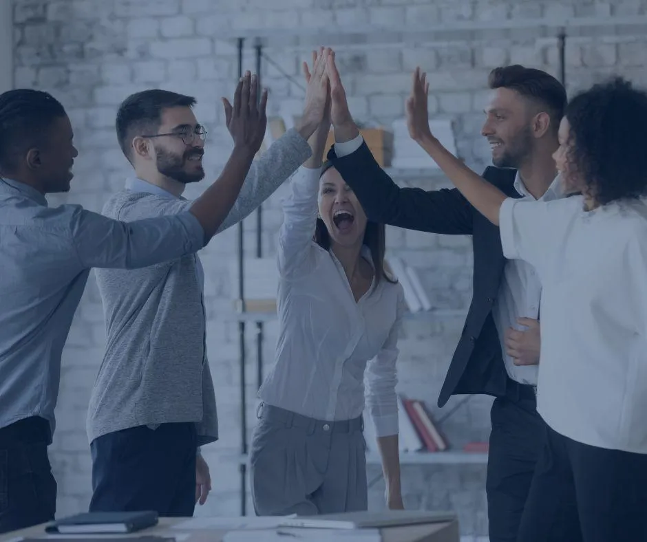 Team Building Games, Training, Ideas and Tips