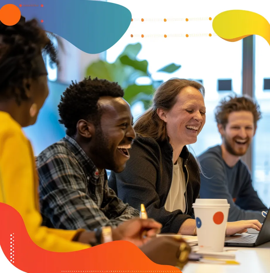 10 Simple Ways to Boost Employee Morale and Productivity