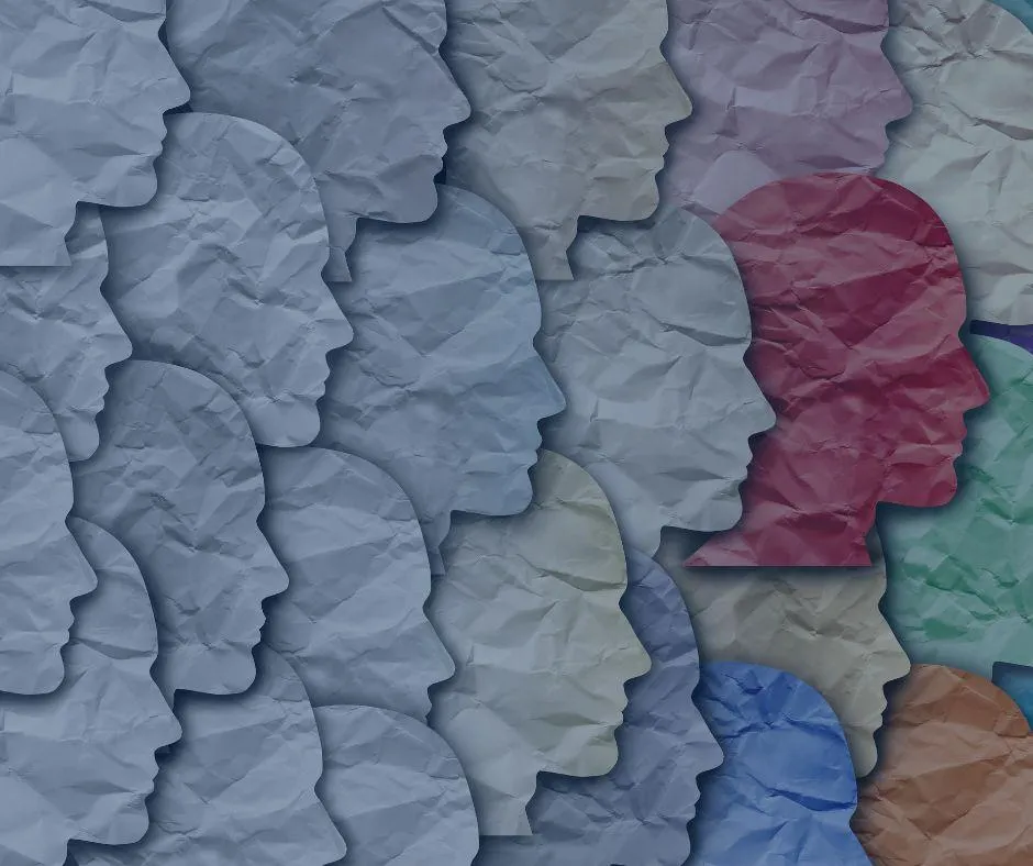 The Strategic Leader's Guide to Corporate Wellness: Transforming Culture into Profit