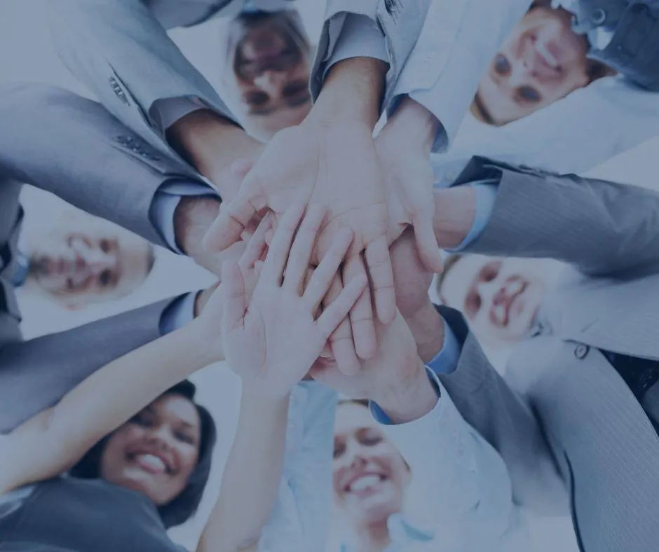 Corporate Wellness Trailblazers: Lessons from Industry Leaders