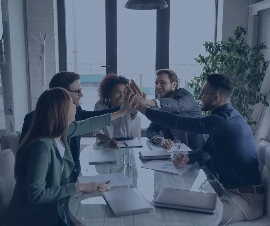 Employee Engagement Strategies for the Modern Workplace