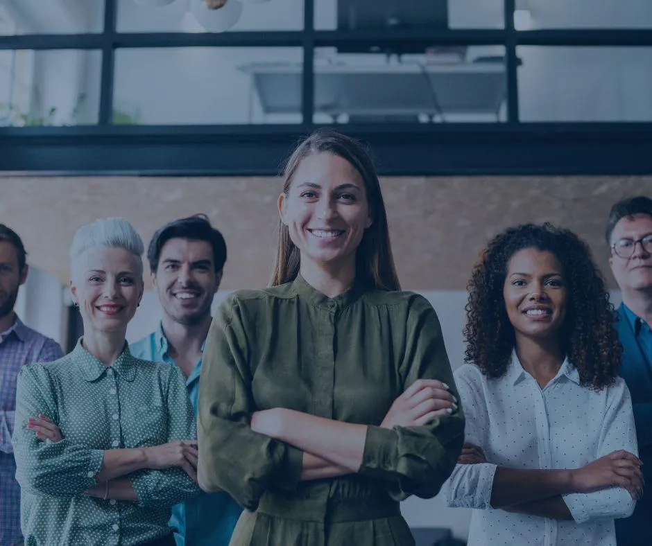 Transforming Corporate Culture: Innovative Strategies for C-Suite Executives
