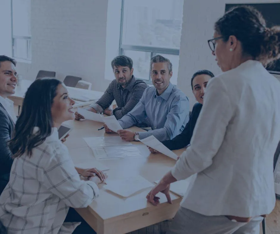 Why Emotional Intelligence Matters in Today's Workplace