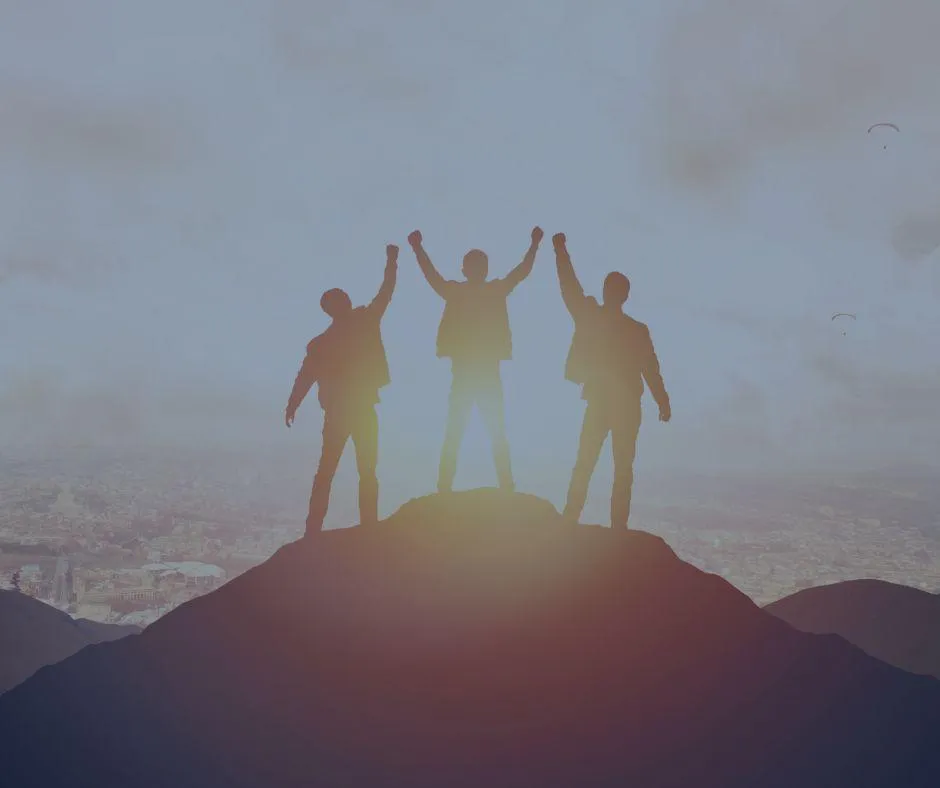 Authentic Leadership: How to Lead with Confidence and Stay True to Yourself